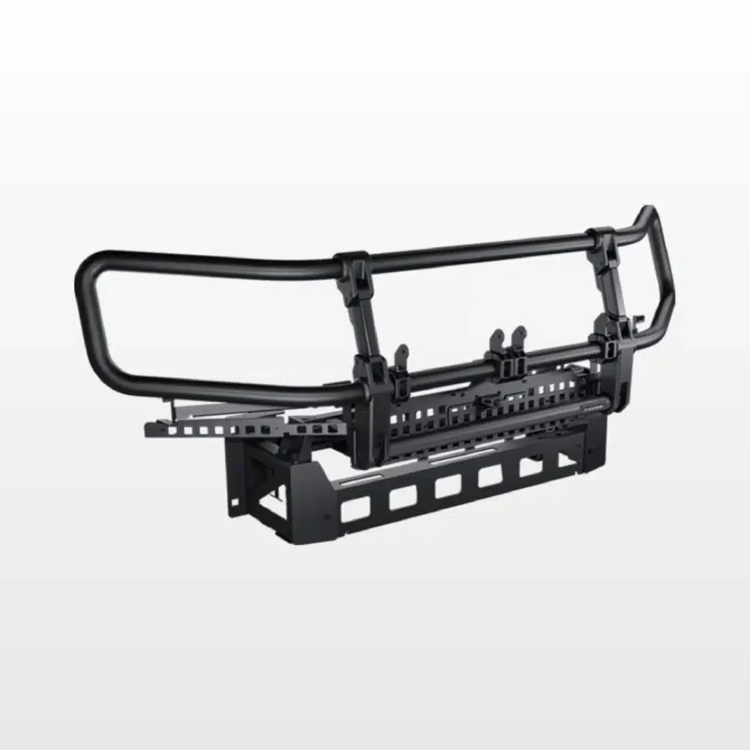 roof light kit