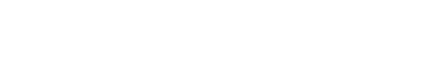 logo white logo white